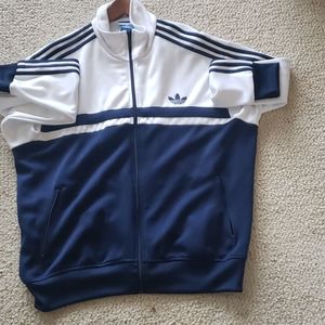 Mens Adidas